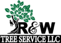 R&W Tree Services LLC